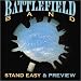 Battlefield band, Stand easy