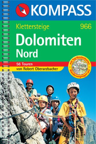 Nord