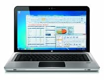 HP Pavilion DV6-3090 15.6-Inch Laptop (Aluminum Pattern)
