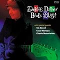 Blues Blast