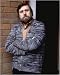 Ricky Tomlinson - Movie Poster / Print -- Custom Framing Available