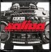 Saliva-Back Into Your System (Clean)