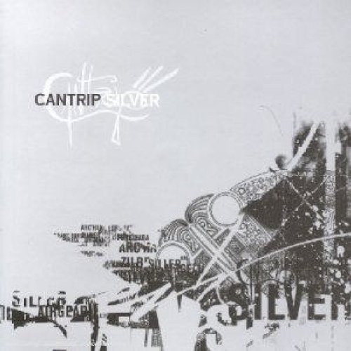 CANTRIP : SILVER