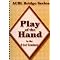 Bridge - Declarer Play