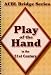 Books : Play of the Hand in the 21st Century, 3rd Edition: The Diamond Series (Acbl Bridge)