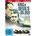 King of Devil's Island