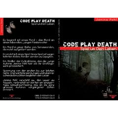 Code Play Death: Spiel um dein Leben