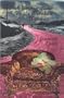 Woman Alone on the Atikokan Highway, A