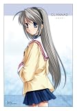 CLANNAD-