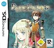 Rune Factory: A Fantasy Harvest Moon