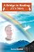 A Bridge to Healing: J.t.'s Story: A Mother's Grief Journey and Return to Hope