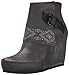 OTBT Women's Robertson Boot