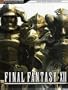 FINAL FANTASY XII 12 Collector's Limited Edition Strategy Guide 2 Books