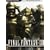 FINAL FANTASY XII 12 Collector's Limited Edition Strategy Guide 2 Books