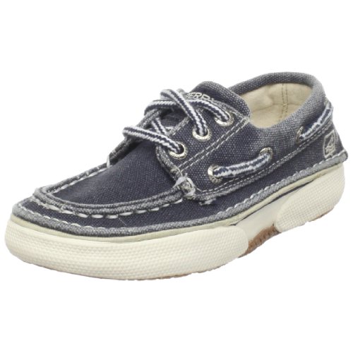 Sperry Boys Toddler/Little Kid Largo 3-Eye Oxford