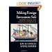 Making Foreign Investment Safe: Property Rights and National Sovereignty