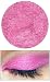 poodle10 - Lime Crime Magic Dust Loose Eye Shadow Pink