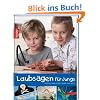 Laubs�gen f�r Jungs: Freche und coole Ideen f�r Jungs