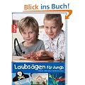Laubs�gen f�r Jungs: Freche und coole Ideen f�r Jungs