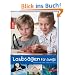 Laubs�gen f�r Jungs: Freche und coole Ideen f�r Jungs