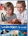 Laubs�gen f�r Jungs: Freche un