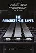 The Poughkeepsie Tapes Plakat Movie Poster (11 x 17 Inches - 28cm x 44cm) (2008)