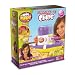 Goliath - 82202.006 - Cuisine Enfants - Let's Cook - Fabrique de Chips