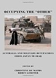 Occupying the 