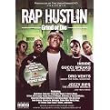Rap Hustlin'