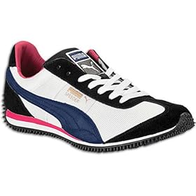 Mens Speeder M 34563906 Puma