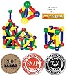 Magneatos (72 Piece Set)