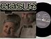 ERASURE - AM I RIGHT - 7