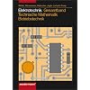 Elektrotechnik Gesamtband Technische Mathematik - Betriebstechnik: Elektrotechnik, Technische Mathematik, Energie-/Industrieelektronik Elektrotechnik Gesamtband Technische Mathematik - Betriebstechnik: Elektrotechnik, Technische Mathematik, Energie-/Industrieelektronik