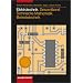 Elektrotechnik Gesamtband Technische Mathematik - Betriebstechnik: Elektrotechnik, Technische Mathematik, Energie-/Industrieelektronik