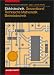 Elektrotechnik Gesamtband Technische Mathematik - Betriebstechnik: Elektrotechnik, Technische Mathematik, Energie-/Industrieelektronik