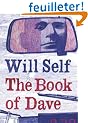 The Book of Dave