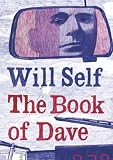 The Book of Dave: A Novel