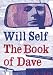 The Book of Dave