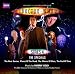 The Who-Doctor Who Series 4: Specials - O.S.T.
