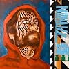 Zebra [Vinyl]