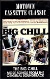 More Songs From Big Chill O.S.T. [CASSETTE] Search
