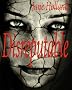 Disreputable (Contemporary Poetry)