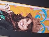 Disney's The Wizards of Waverly Place 100% Cotton Beach Towel