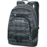 Dakine 8130-105 Grom - sac &agrave; dos Multisport homme/Junior - Microlink - 13 Litres