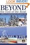 Beyond the End of the Road: A Winter of Contentment North of the Arctic Circle