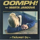 Tr�umst du/Basic - Marta Oomph! Feat.Jandova