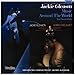 Romeo & Juliet: A Theme for Lovers - Music Around