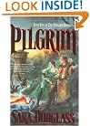 Pilgrim: Book Five of the Wayfarer Redemption
