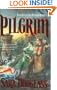 Pilgrim: Book Five of the Wayfarer Redemption