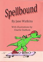 Click to Download Free Kindle Book -> Spellbound (The wizard Wart)